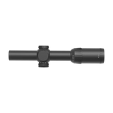 Vector Optics Constantine 1-8x24 FFP lunetă de armă Vector Optics
