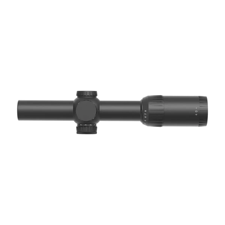 Vector Optics Constantine 1-8x24 FFP lunetă de armă Vector Optics