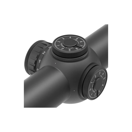 Vector Optics Constantine 1-8x24 FFP lunetă de armă Vector Optics