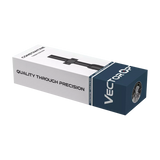Vector Optics Constantine 1-8x24 FFP lunetă de armă Vector Optics