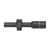 Vector Optics Constantine 1-10x24 HD FFP lunetă de pușcă Vector Optics