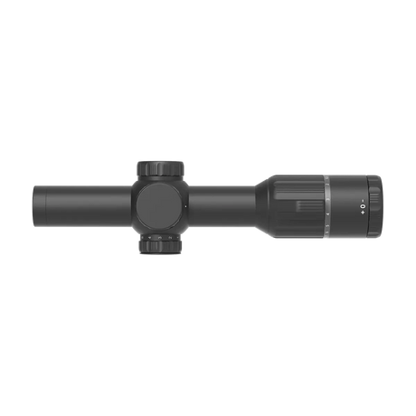 Vector Optics Constantine 1-10x24 HD FFP lunetă de pușcă Vector Optics