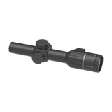 Vector Optics Constantine 1-10x24 HD FFP lunetă de pușcă Vector Optics