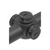 Vector Optics Constantine 1-10x24 HD FFP lunetă de pușcă Vector Optics
