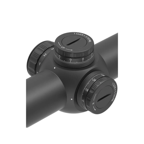 Vector Optics Constantine 1-10x24 HD FFP lunetă de pușcă Vector Optics