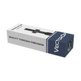 Vector Optics Constantine 1-10x24 HD FFP lunetă de pușcă Vector Optics