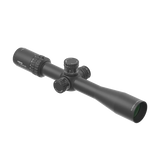 Vector Optics Orion MAX 3-18x44 HD FFP lunetă de armă Vector Optics