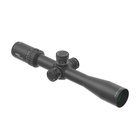 Vector Optics Orion MAX 3-18x44 HD FFP lunetă de armă Vector Optics