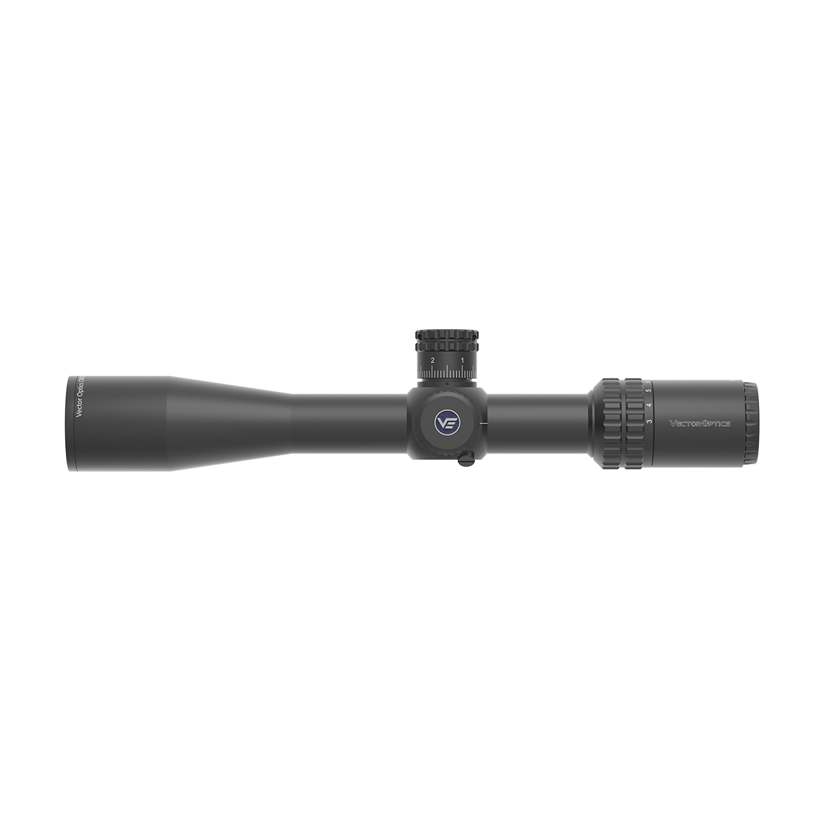 Vector Optics Orion MAX 3-18x44 HD FFP lunetă de armă Vector Optics
