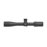 Vector Optics Orion MAX 3-18x44 HD FFP lunetă de armă Vector Optics