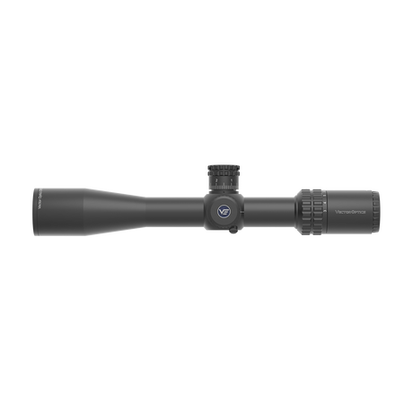 Vector Optics Orion MAX 3-18x44 HD FFP lunetă de armă Vector Optics