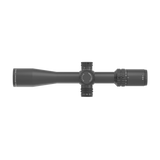 Vector Optics Orion MAX 3-18x44 HD FFP lunetă de armă Vector Optics