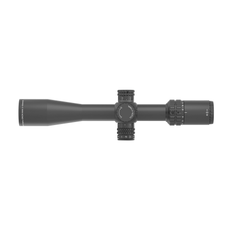 Vector Optics Orion MAX 3-18x44 HD FFP lunetă de armă Vector Optics