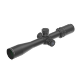 Vector Optics Orion MAX 3-18x44 HD FFP lunetă de armă Vector Optics