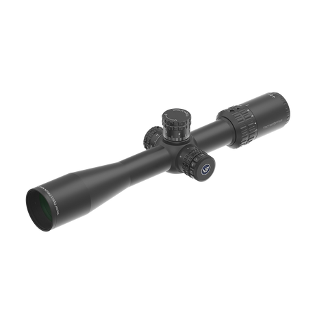 Vector Optics Orion MAX 3-18x44 HD FFP lunetă de armă Vector Optics