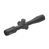 Vector Optics Orion MAX 3-18x44 HD FFP lunetă de armă Vector Optics