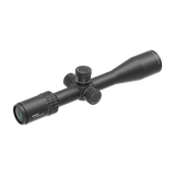 Vector Optics Orion Pro MAX 4-16x44 HD lunetă de pușcă Vector Optics