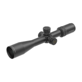Vector Optics Orion Pro MAX 4-16x44 HD lunetă de pușcă Vector Optics