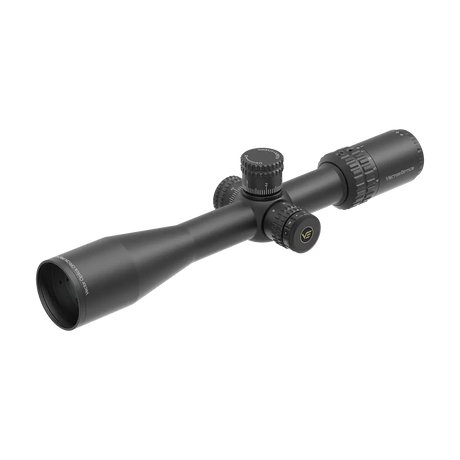 Vector Optics Orion Pro MAX 4-16x44 HD lunetă de pușcă Vector Optics