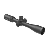 Vector Optics Orion Pro MAX 4-16x44 HD lunetă de pușcă Vector Optics
