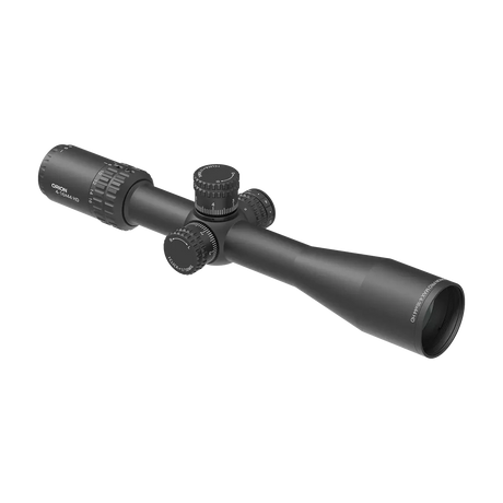 Vector Optics Orion Pro MAX 4-16x44 HD lunetă de pușcă Vector Optics