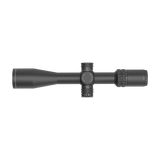 Vector Optics Orion Pro MAX 4-16x44 HD lunetă de pușcă Vector Optics