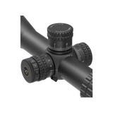 Vector Optics Orion Pro MAX 4-16x44 HD lunetă de pușcă Vector Optics