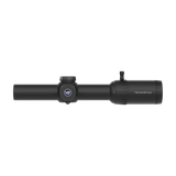 Vector Optics Constantine 1-8x24 FFP RAR lunetă de armă Vector Optics