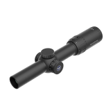 Vector Optics Constantine 1-8x24 FFP RAR lunetă de armă Vector Optics