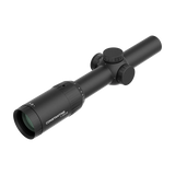 Vector Optics Constantine 1-8x24 FFP RAR lunetă de armă Vector Optics