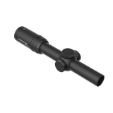 Vector Optics Constantine 1-8x24 FFP RAR lunetă de armă Vector Optics