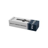 Vector Optics Constantine 1-8x24 FFP RAR lunetă de armă Vector Optics