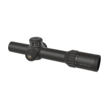 Vector Optics Continental x10 1-10x28 ED RAR-C lunetă de armă Vector Optics