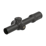 Vector Optics Continental x10 1-10x28 ED RAR-C lunetă de armă Vector Optics