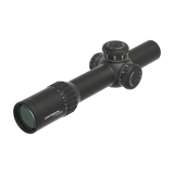 Vector Optics Continental x10 1-10x28 ED RAR-C lunetă de armă Vector Optics