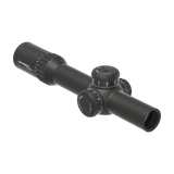 Vector Optics Continental x10 1-10x28 ED RAR-C lunetă de armă Vector Optics
