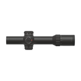 Vector Optics Continental x10 1-10x28 ED RAR-C lunetă de armă Vector Optics