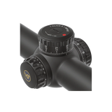 Vector Optics Continental x10 1-10x28 ED RAR-C lunetă de armă Vector Optics
