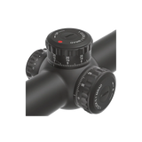 Vector Optics Continental x10 1-10x28 ED RAR-C lunetă de armă Vector Optics