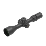 Vector Optics Tauron 3-18x50 GenII lunetă de armă Vector Optics