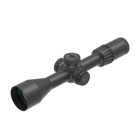 Vector Optics Tauron 3-18x50 GenII lunetă de armă Vector Optics