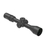 Vector Optics Tauron 3-18x50 GenII lunetă de armă Vector Optics