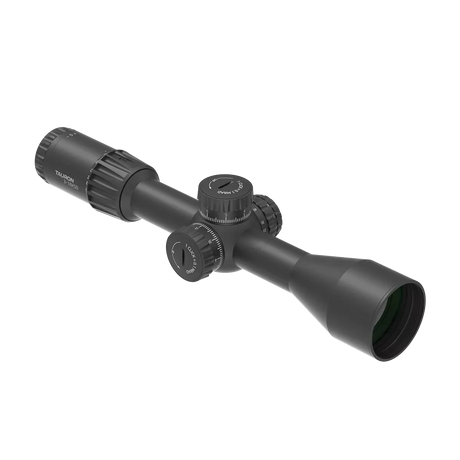 Vector Optics Tauron 3-18x50 GenII lunetă de armă Vector Optics