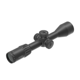 Vector Optics Tauron 3-18x50 GenII lunetă de armă Vector Optics