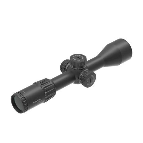 Vector Optics Tauron 3-18x50 GenII lunetă de armă Vector Optics