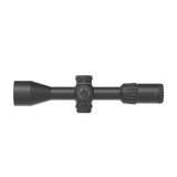 Vector Optics Tauron 3-18x50 GenII lunetă de armă Vector Optics