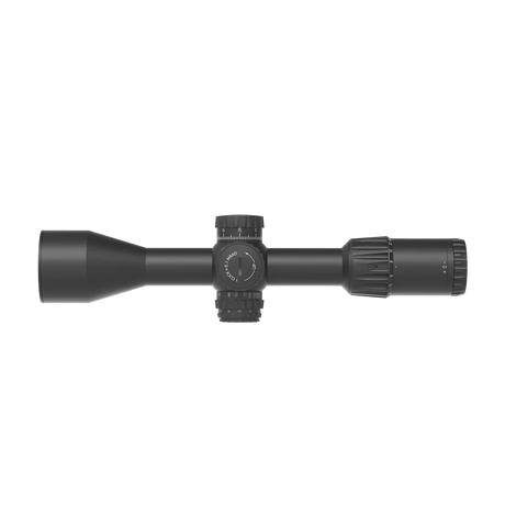 Vector Optics Tauron 3-18x50 GenII lunetă de armă Vector Optics