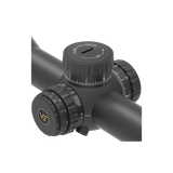Vector Optics Tauron 3-18x50 GenII lunetă de armă Vector Optics