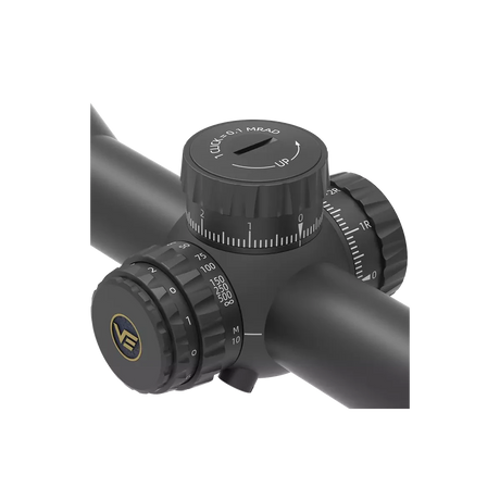 Vector Optics Tauron 3-18x50 GenII lunetă de armă Vector Optics