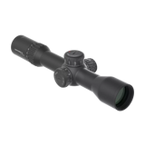 Vector Optics Continental x6 2-12x44 CTR lunetă MPVO Vector Optics